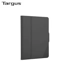 10.2" Antimicrobial VersaVu® Slim Case for iPad