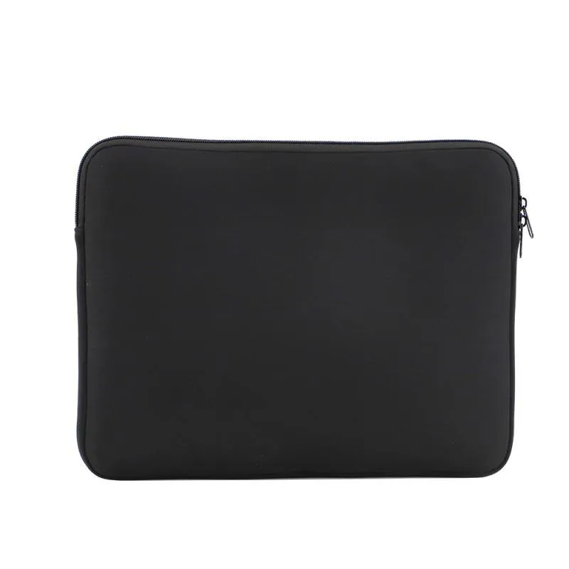 13" Neoprene Laptop Sleeve