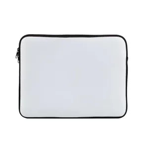 13" Neoprene Laptop Sleeve