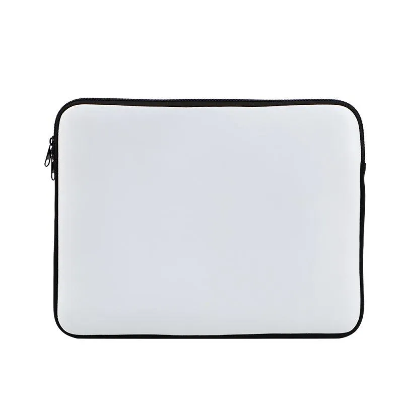 13" Neoprene Laptop Sleeve