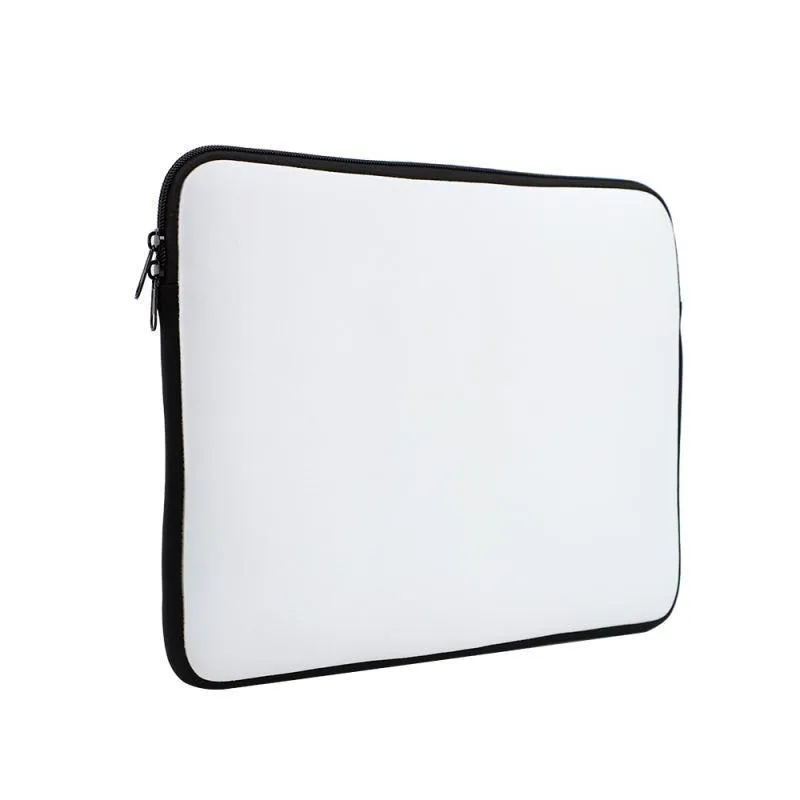 13" Neoprene Laptop Sleeve
