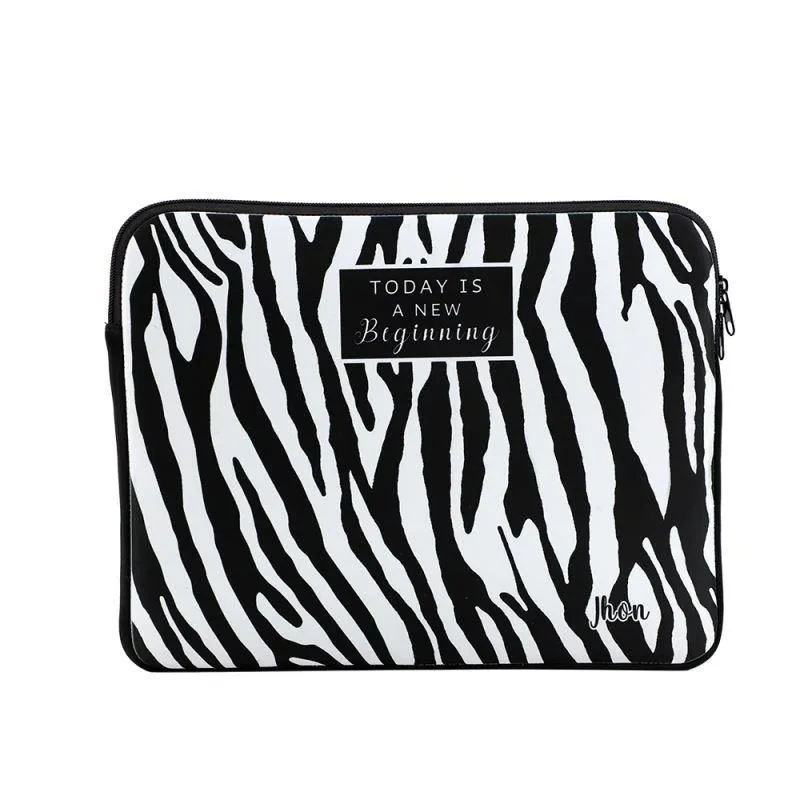 13" Neoprene Laptop Sleeve