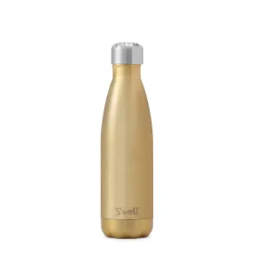 17 oz Bottle (Sparkling Champagne)