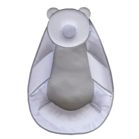 Air  Panda Pad