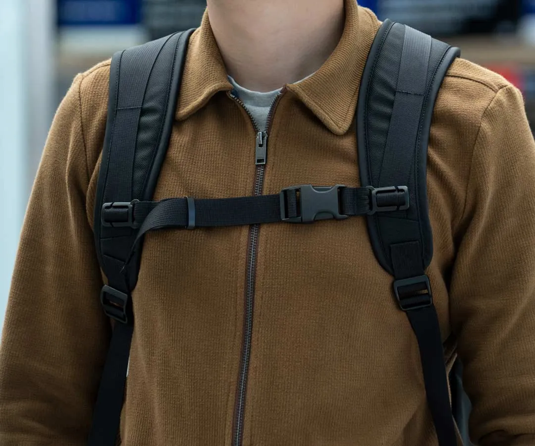 Air Porter Backpack