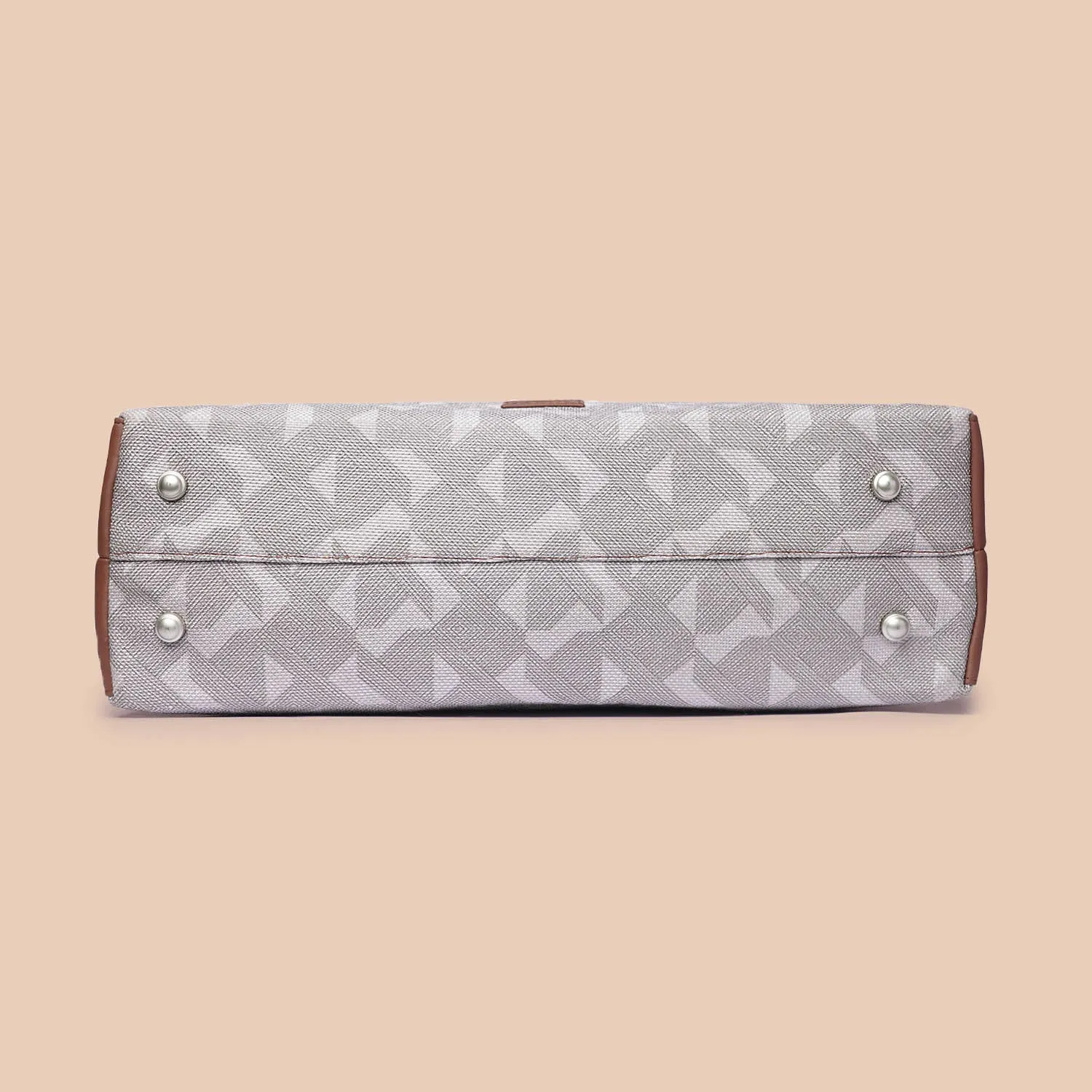 Aravalli Abstract Statement Office Bag