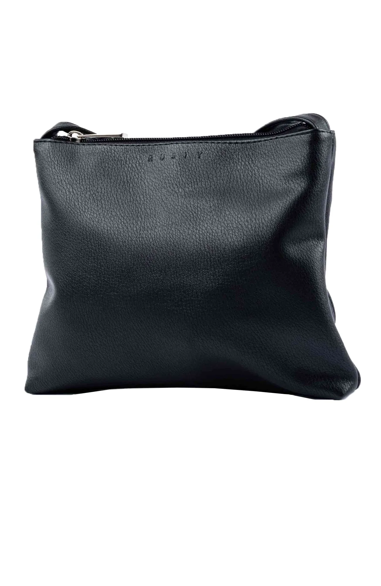 Avalon Side Bag Black