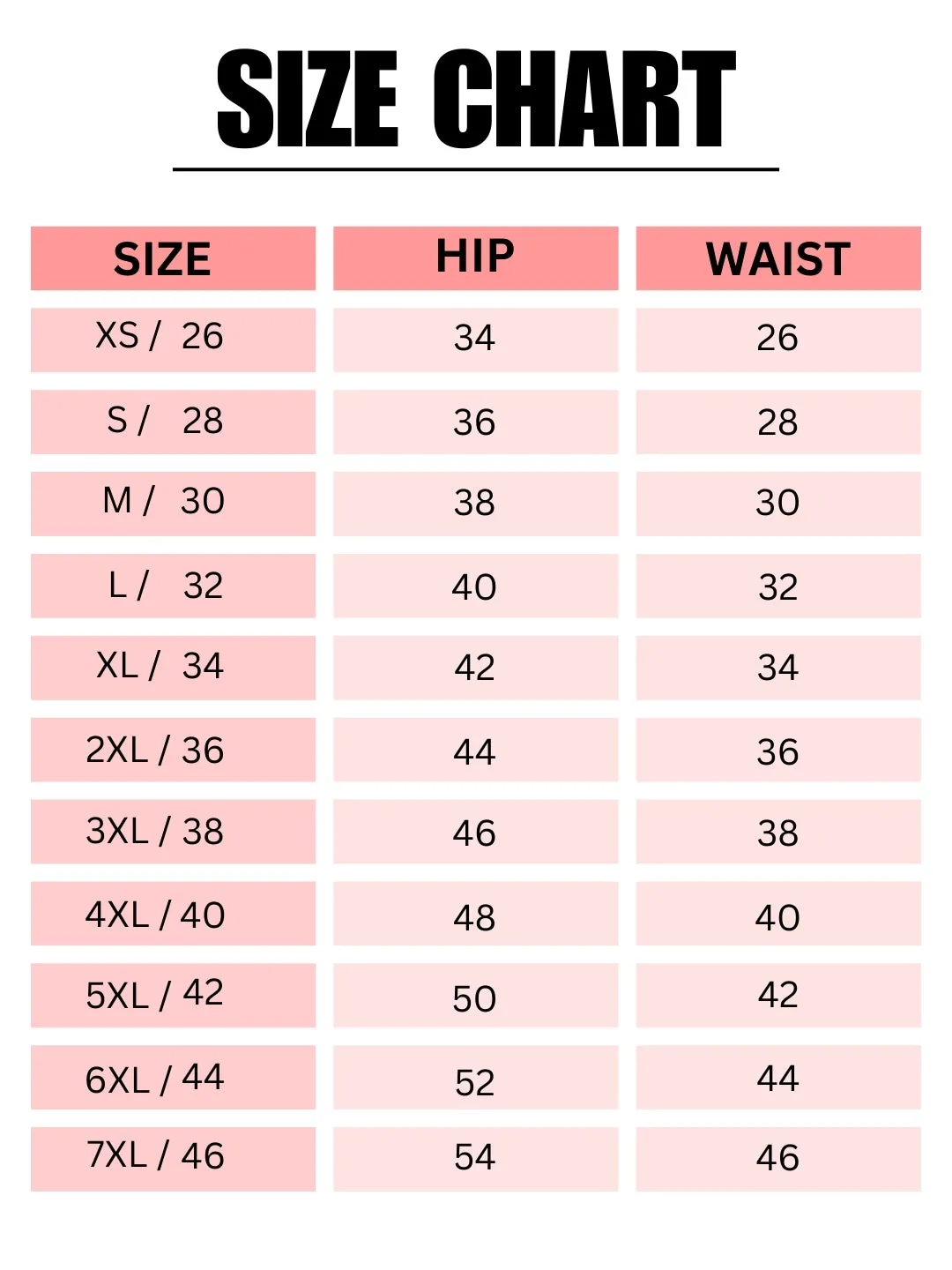 Berrylush Women Solid Brown High-Rise Waist Two-Pocket Cotton Regular Trousers