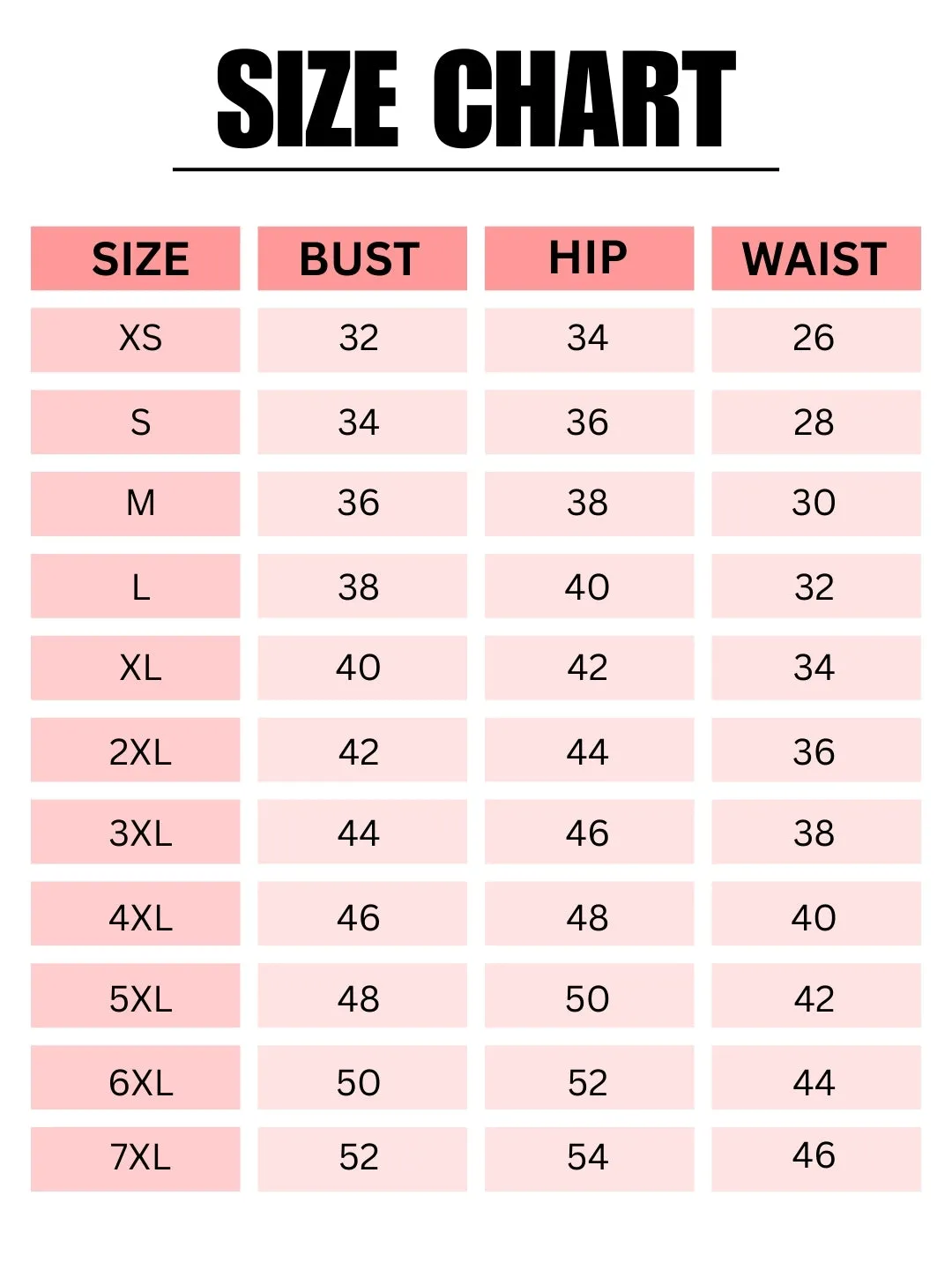 Berrylush Women Solid Lavender Tie-Up Neck Front Cutout Sleeveless Crepe Knitted Crop Bralette Top