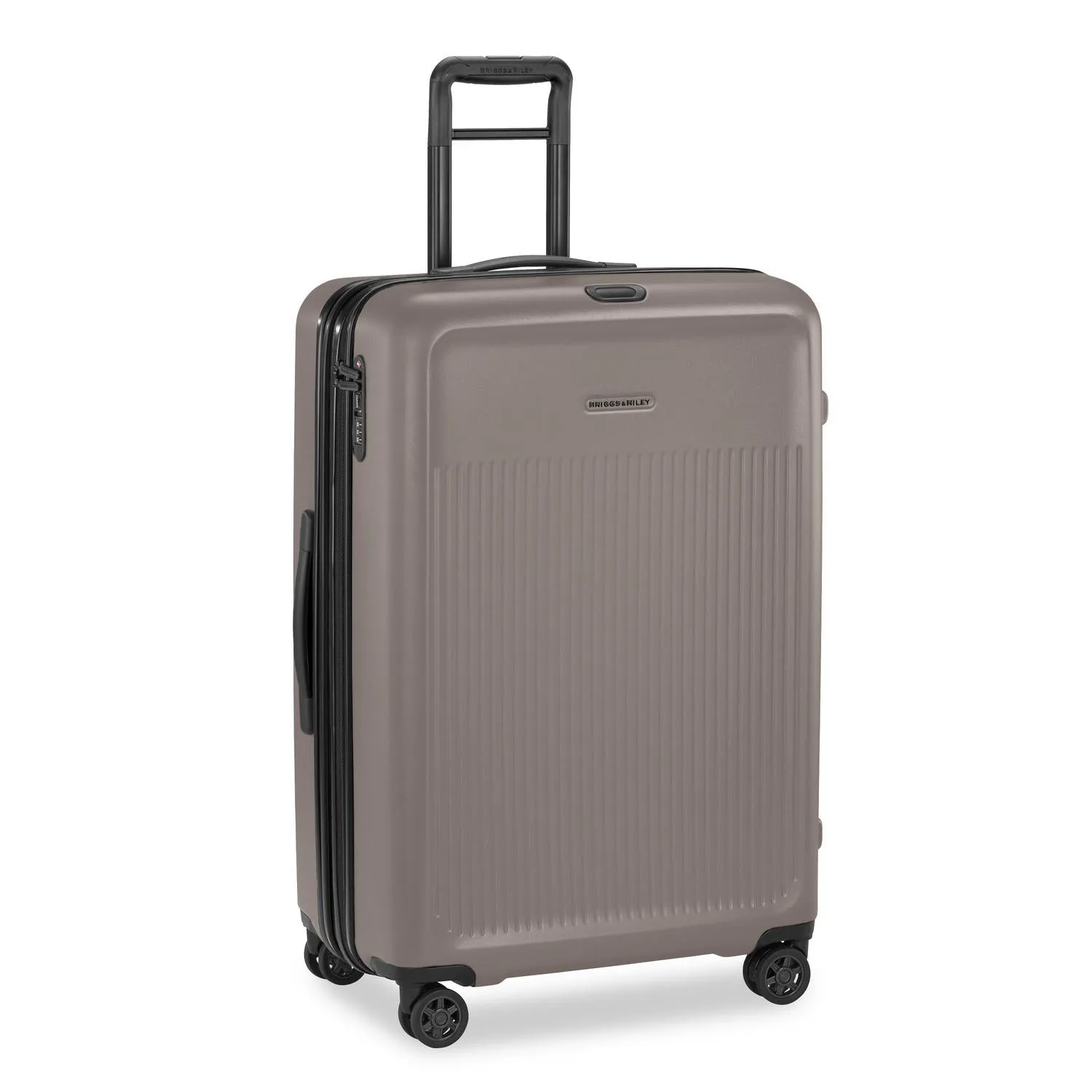 Briggs & Riley Sympatico Limited Edition Large Expandable Spinner