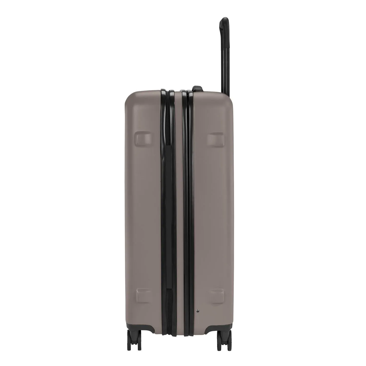 Briggs & Riley Sympatico Limited Edition Large Expandable Spinner
