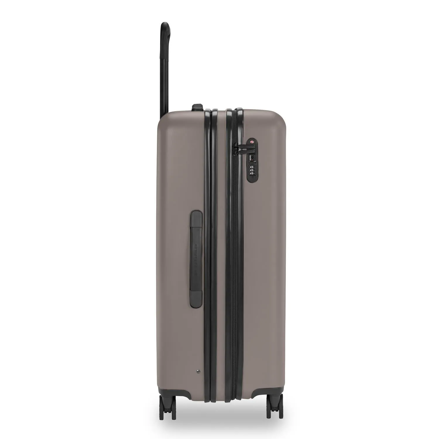 Briggs & Riley Sympatico Limited Edition Large Expandable Spinner