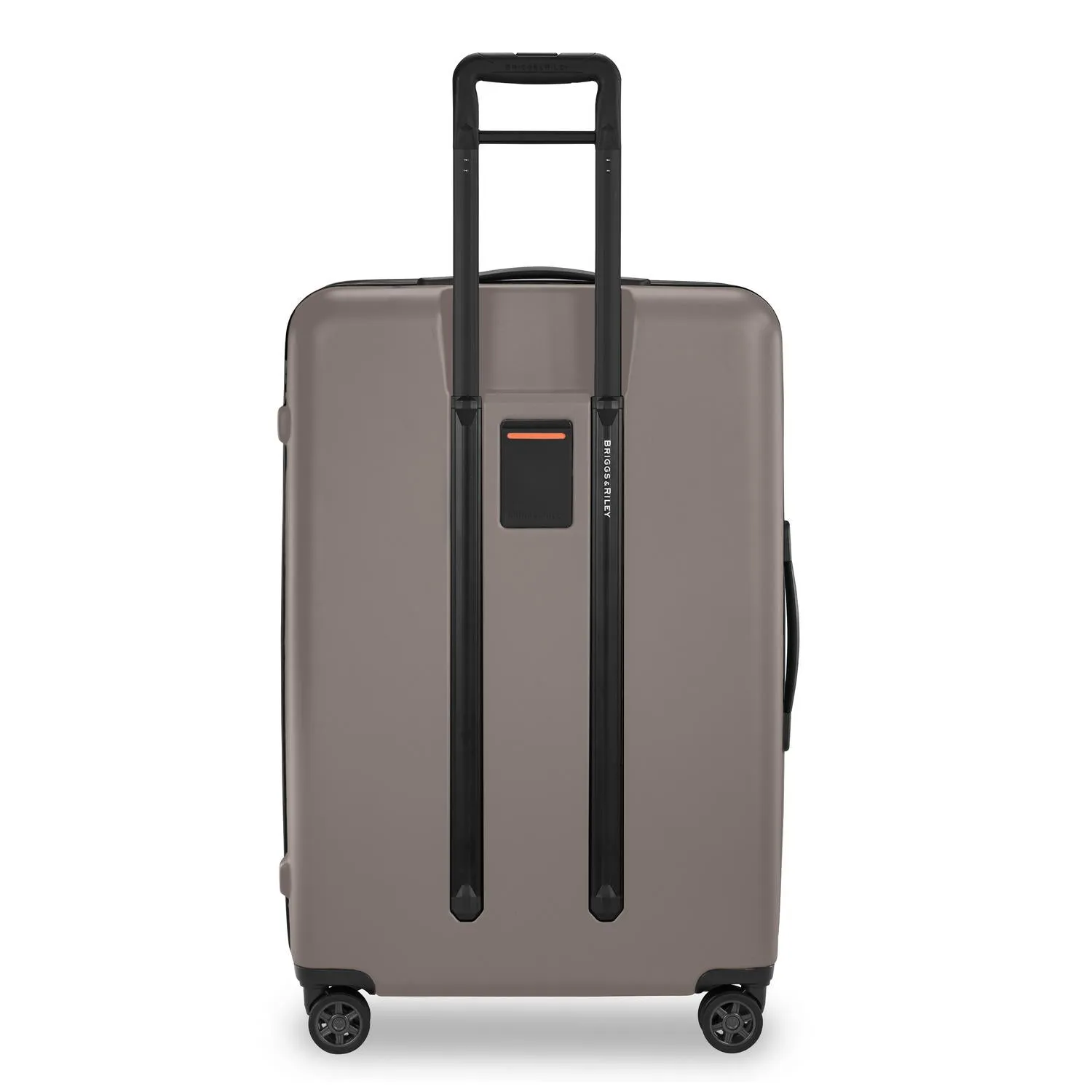 Briggs & Riley Sympatico Limited Edition Large Expandable Spinner