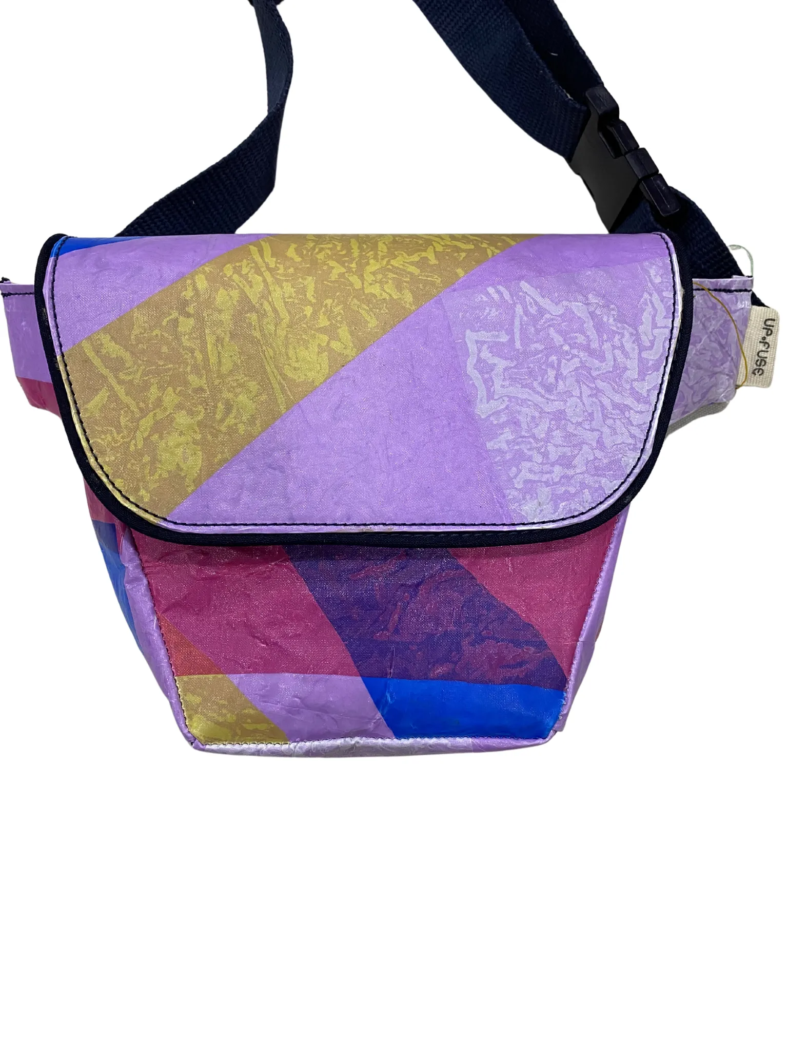 Candy Waist Bag