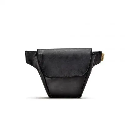 Candy Waist Bag