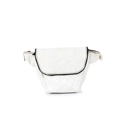 Candy Waist Bag
