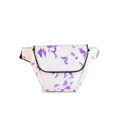 Candy Waist Bag