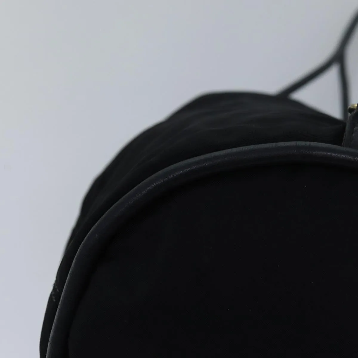 CELINE Bucket 16 Shoulder Bag