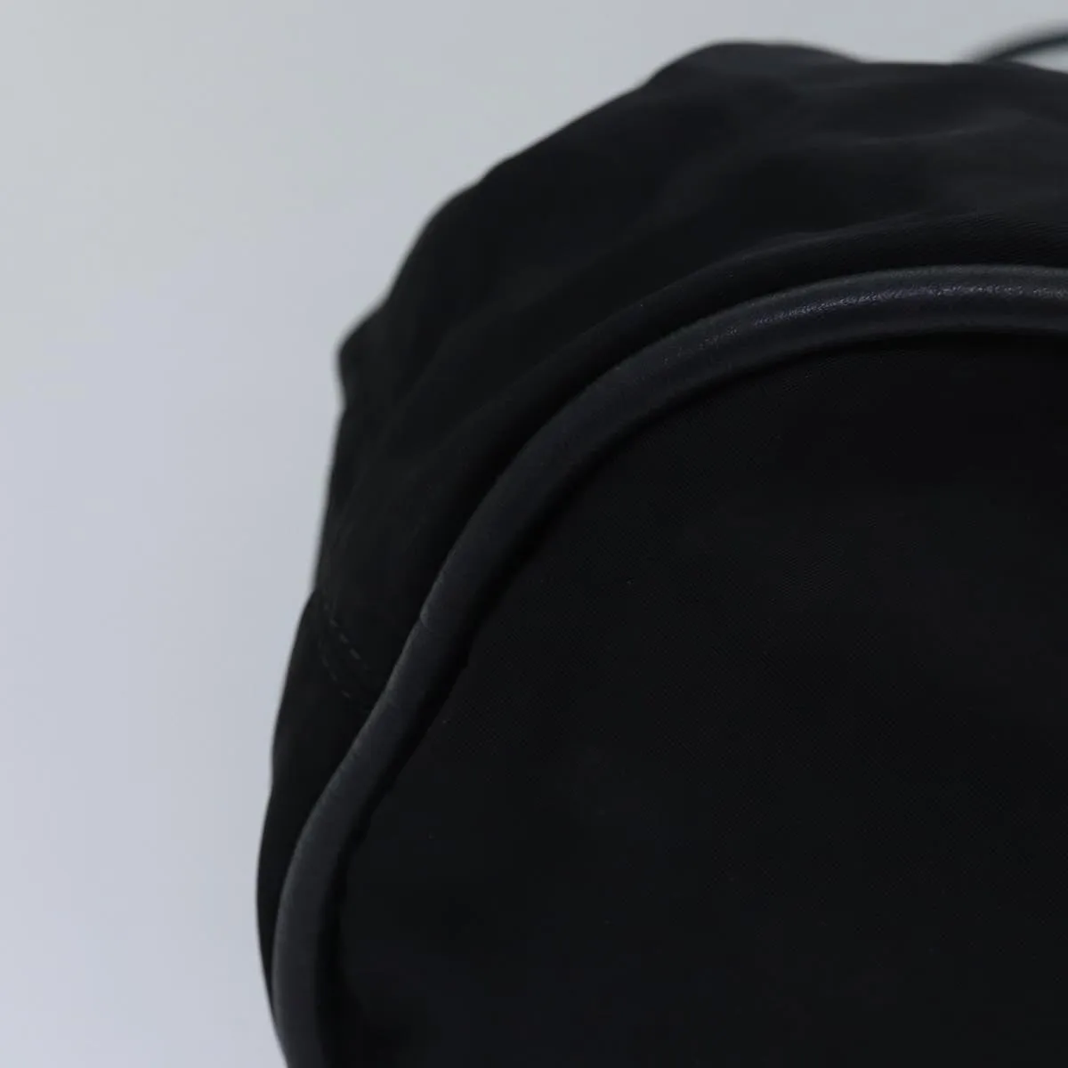 CELINE Bucket 16 Shoulder Bag
