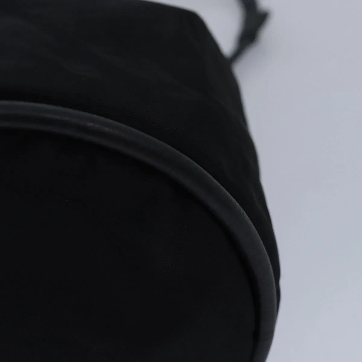 CELINE Bucket 16 Shoulder Bag