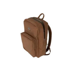 Chestnut Backpack