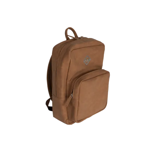 Chestnut Backpack