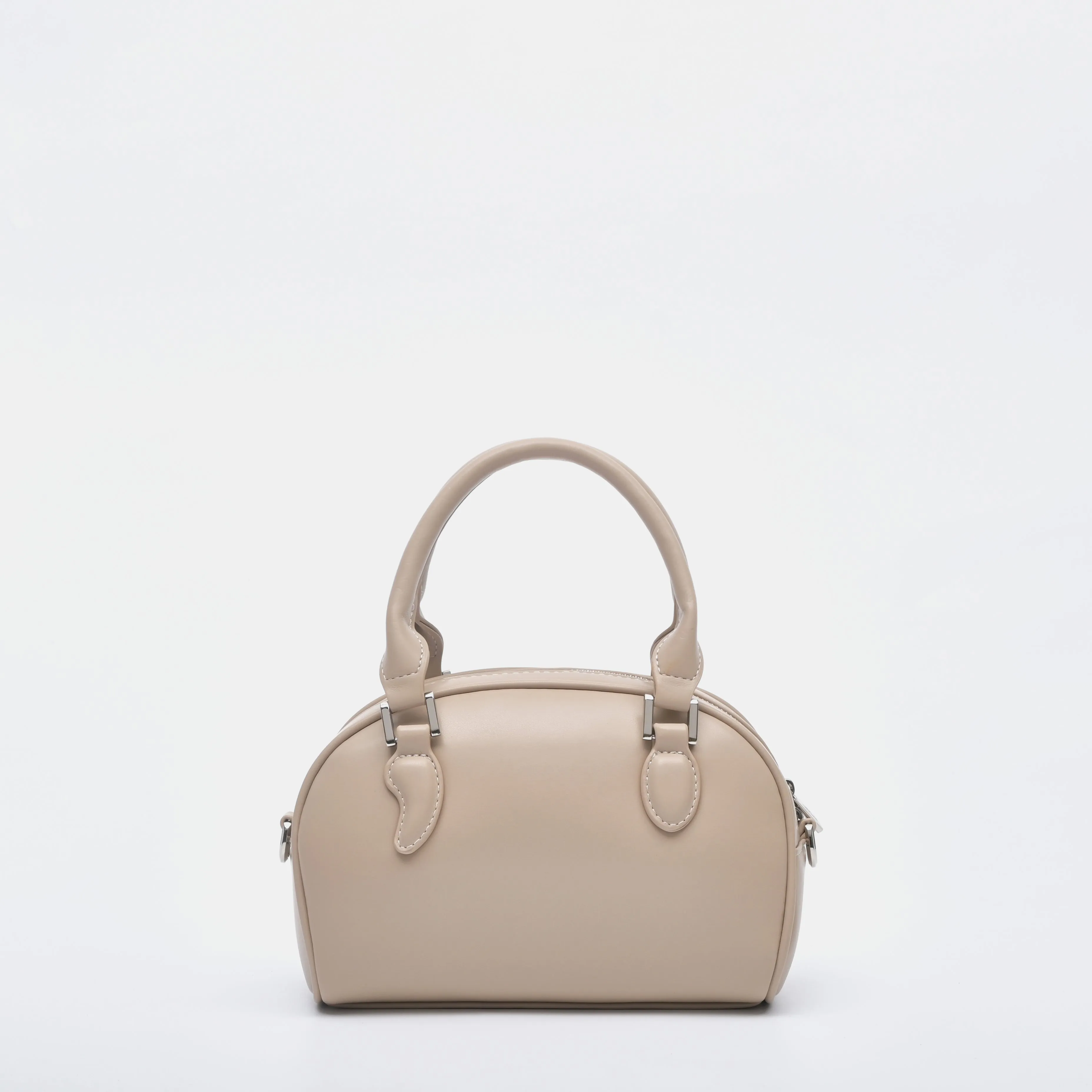 Classic Bowling Bag - TLHB1811PN3MI4