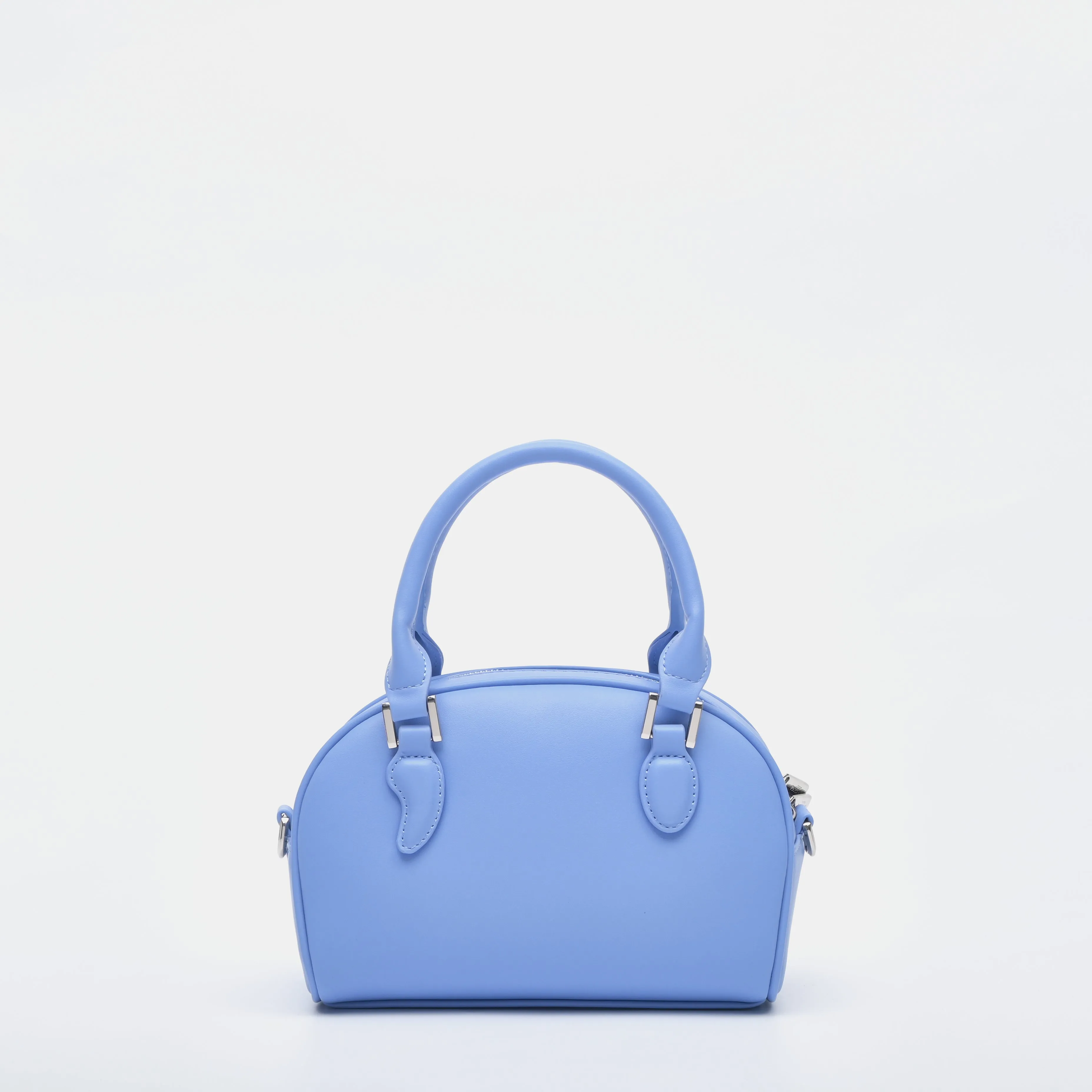 Classic Bowling Bag - TLHB1811PN3MI4