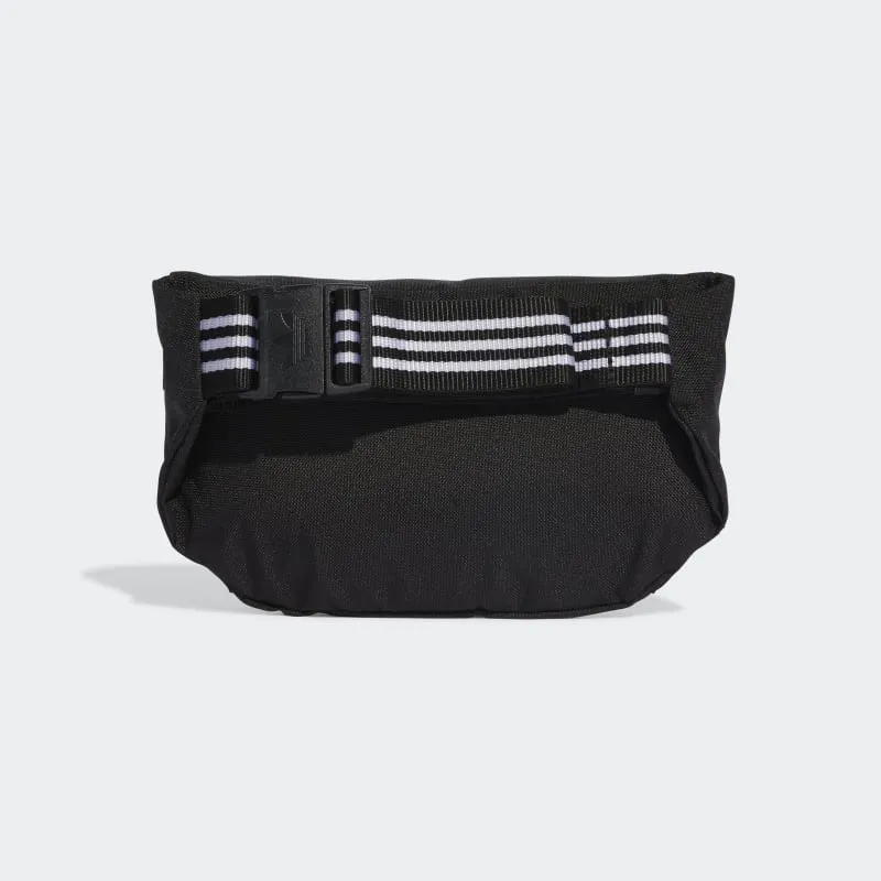 CLASSIC WAIST BAG תיק