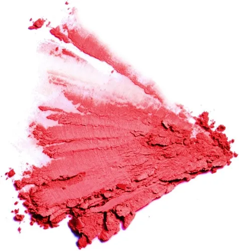 Color Pro Powder Blush Designed For Richer Skin Tones by Color Me Beautiful