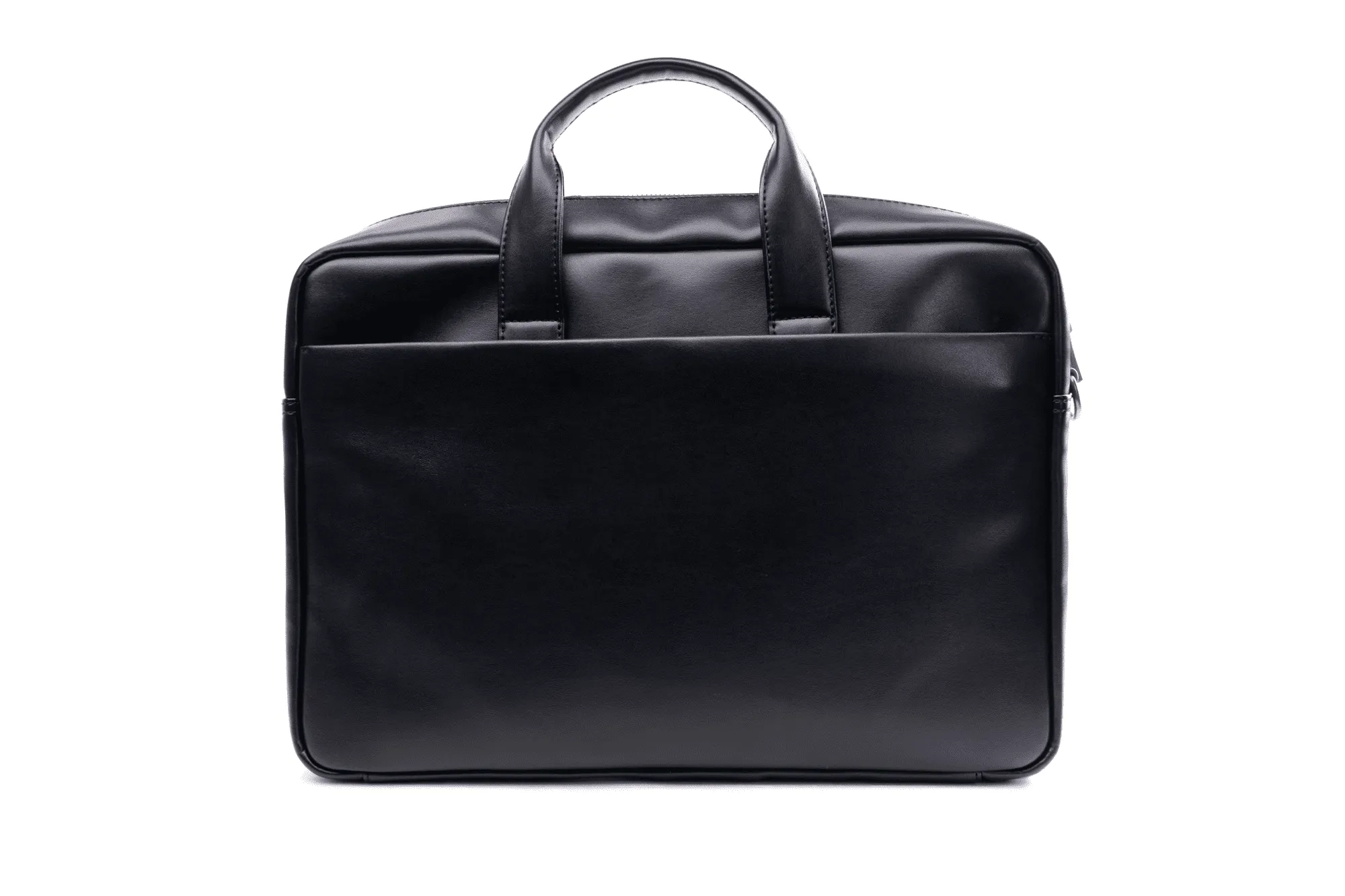 Cortland Vegan Laptop Bag