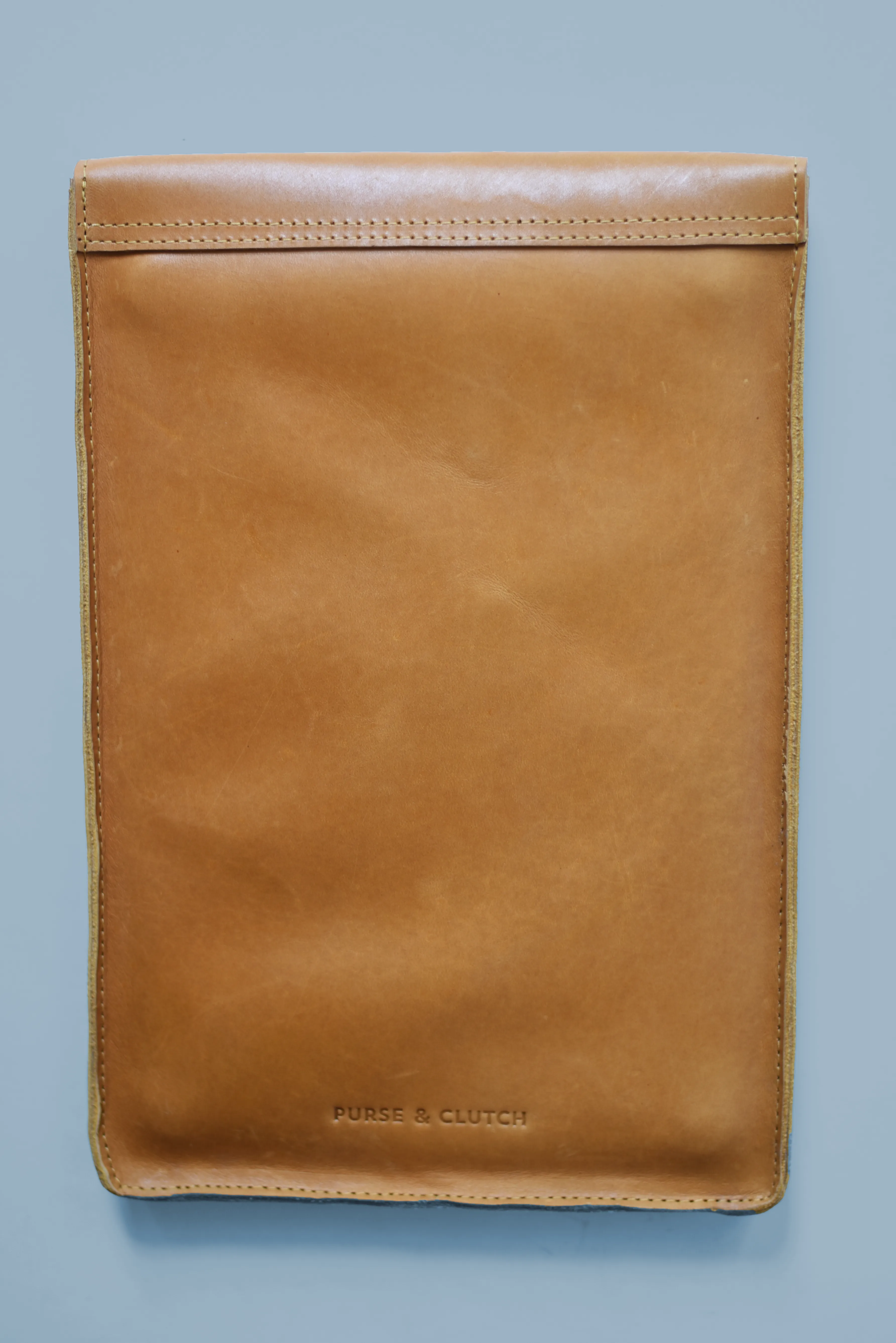 Custom Branded Laptop Sleeve