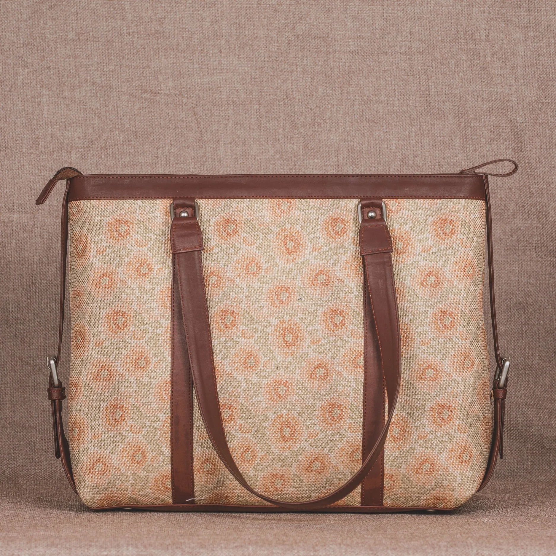 Daisybush Women's Office Bag