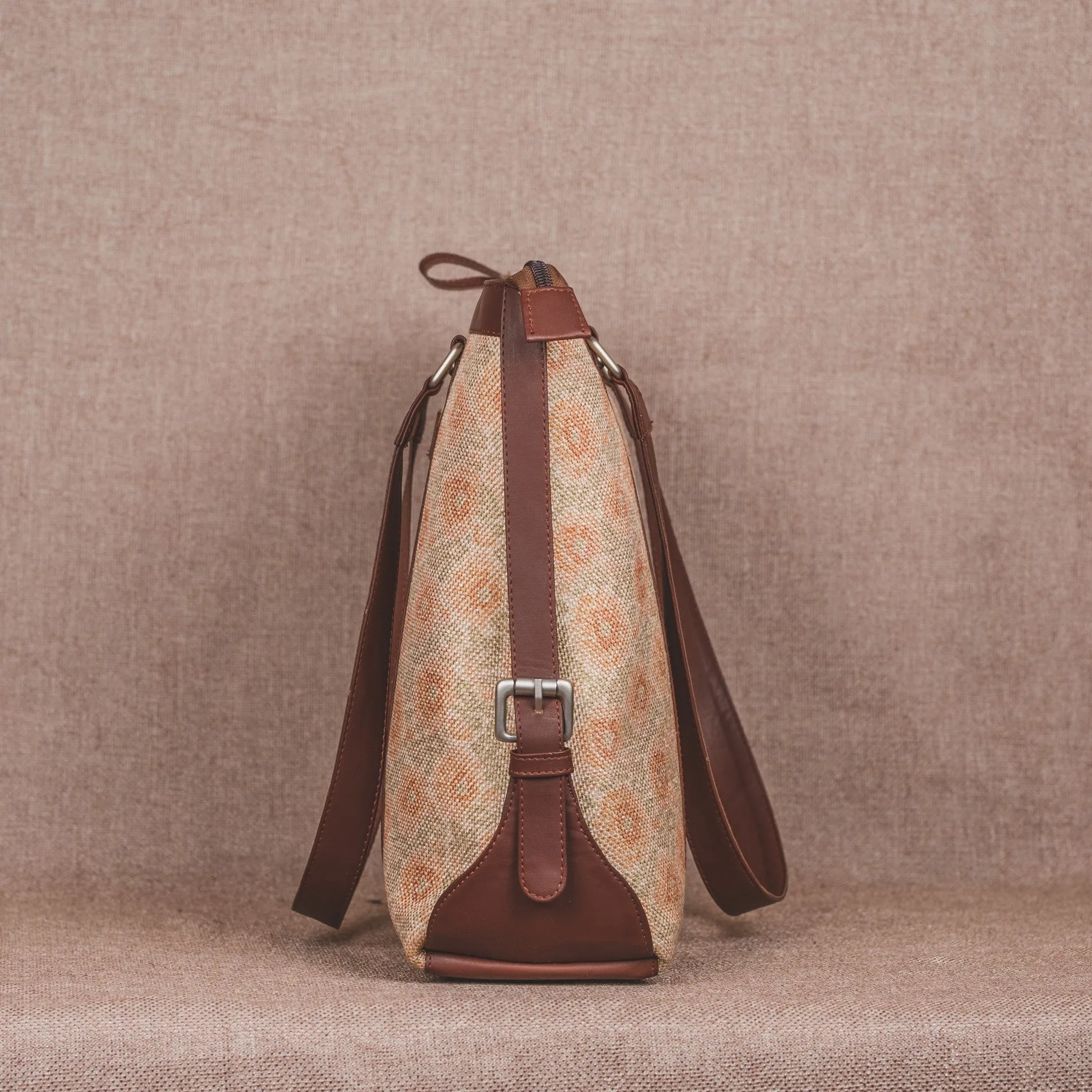 Daisybush Women's Office Bag