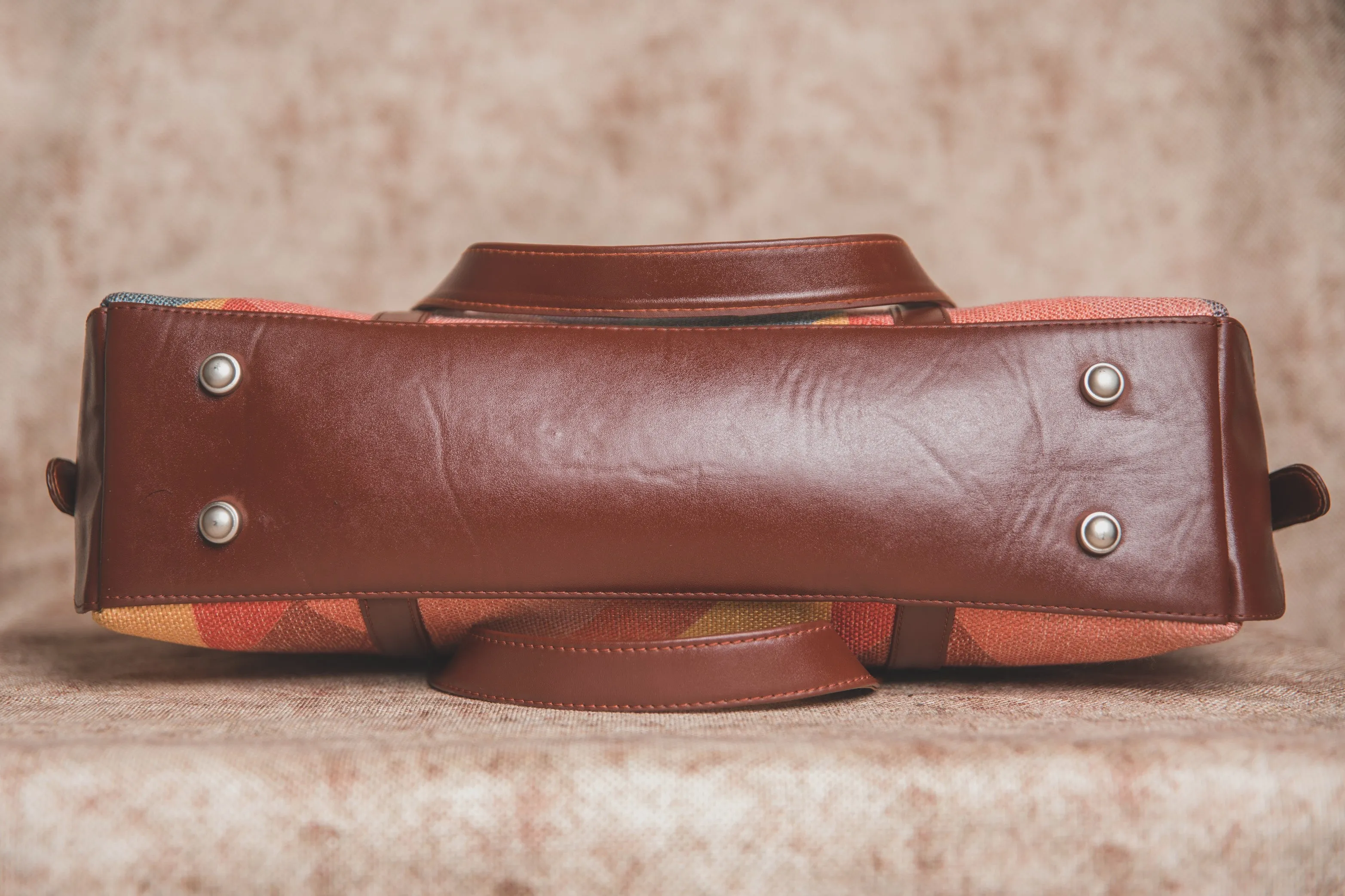 Daisybush Women's Office Bag