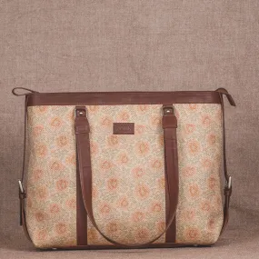 Daisybush Women's Office Bag