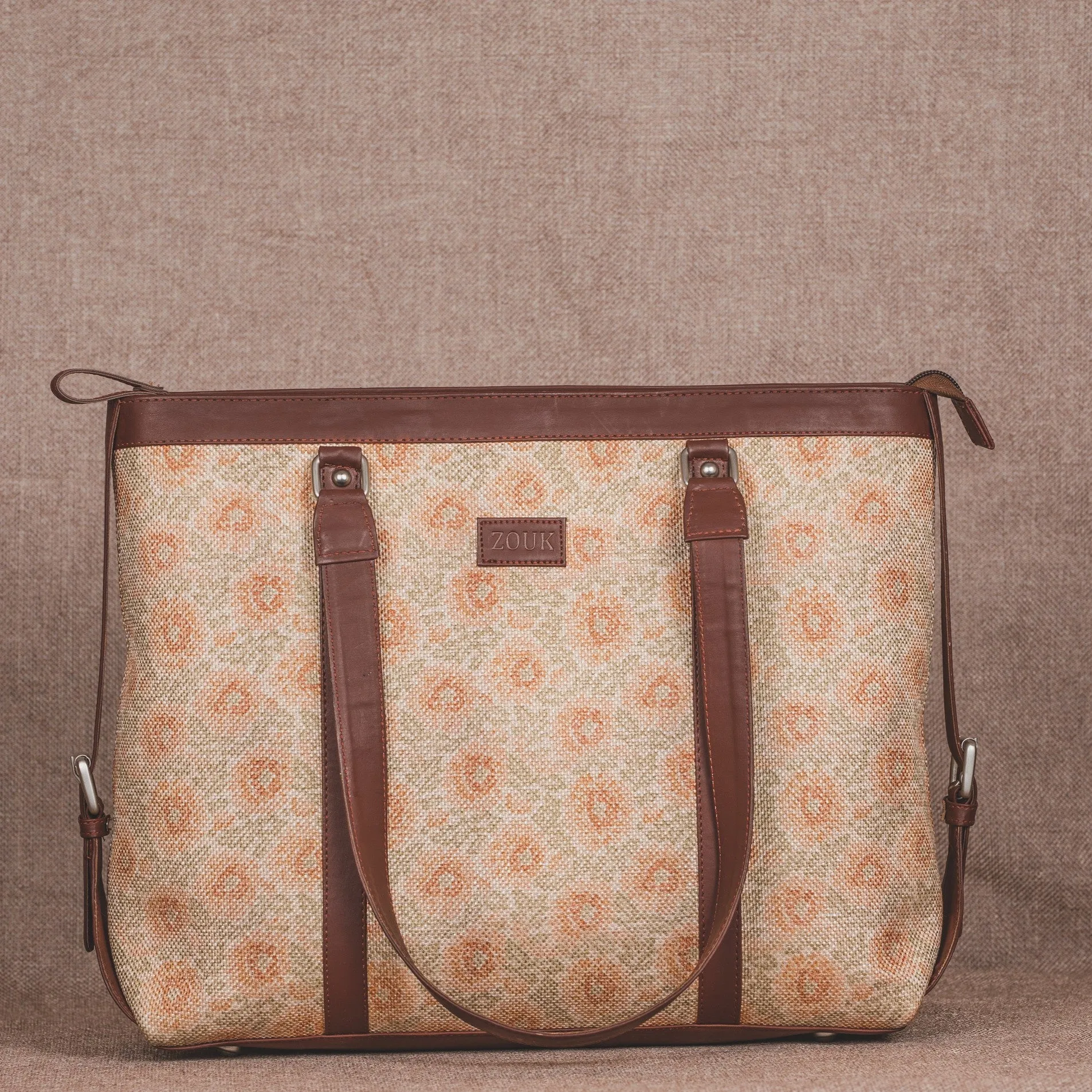 Daisybush Women's Office Bag