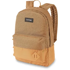 Dakine - 365 Pack 21L - 08130085