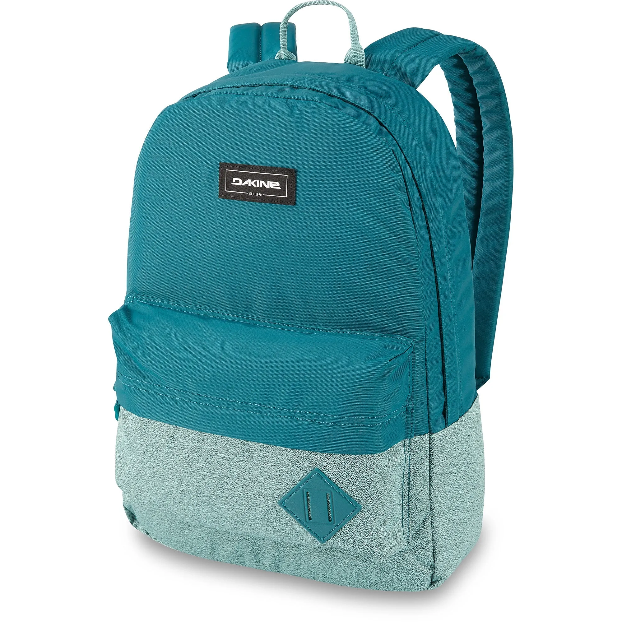 Dakine - 365 Pack 21L - 08130085