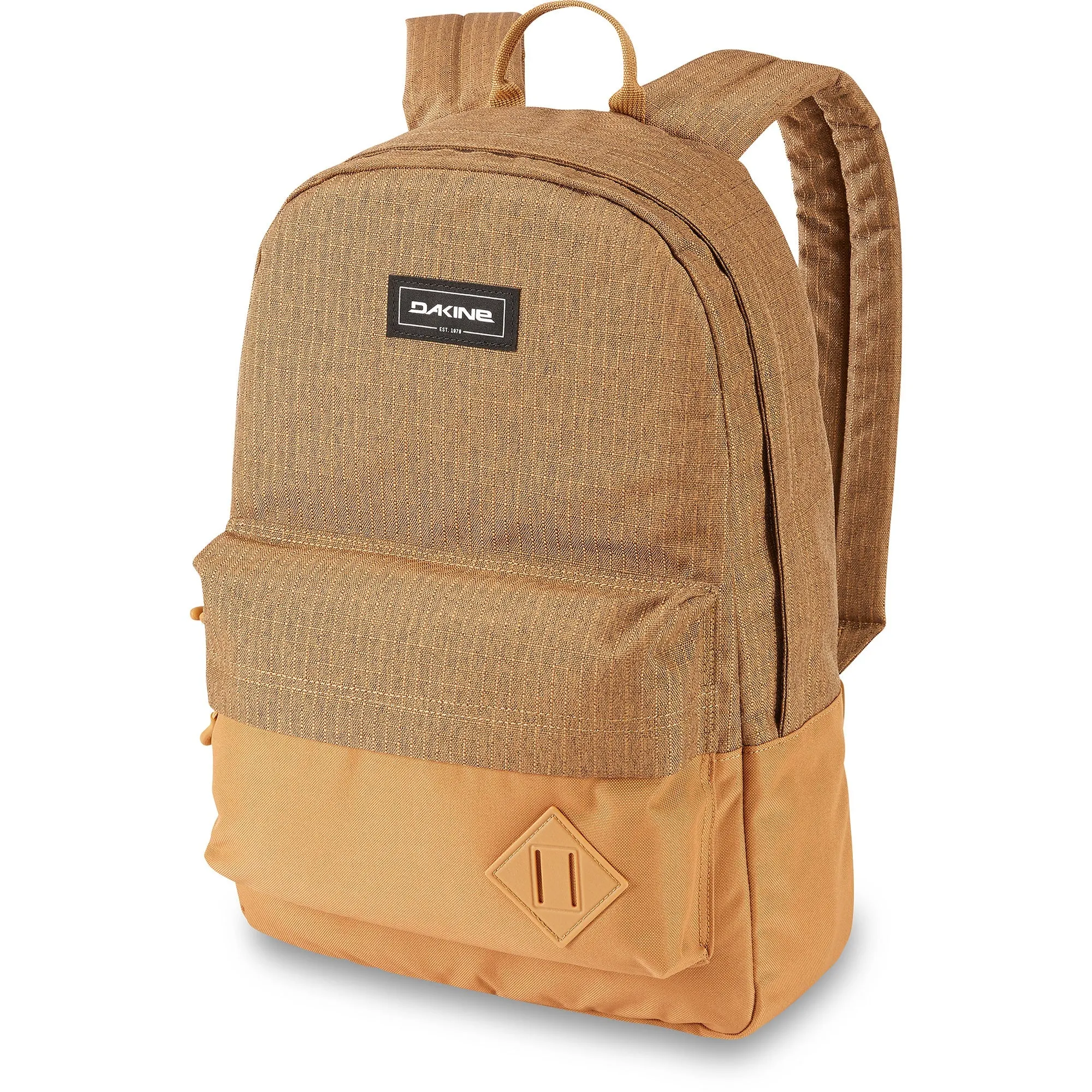 Dakine - 365 Pack 21L - 08130085