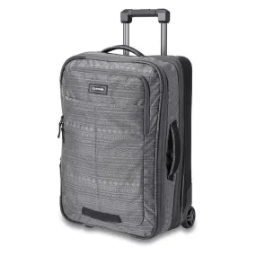 Dakine Unisex Hoxton Status Roller 42L Luggage Bag - 10002940-HOXTON
