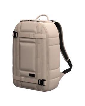 DB Journey Ramverk Backpack 26L - Fogbow Beige