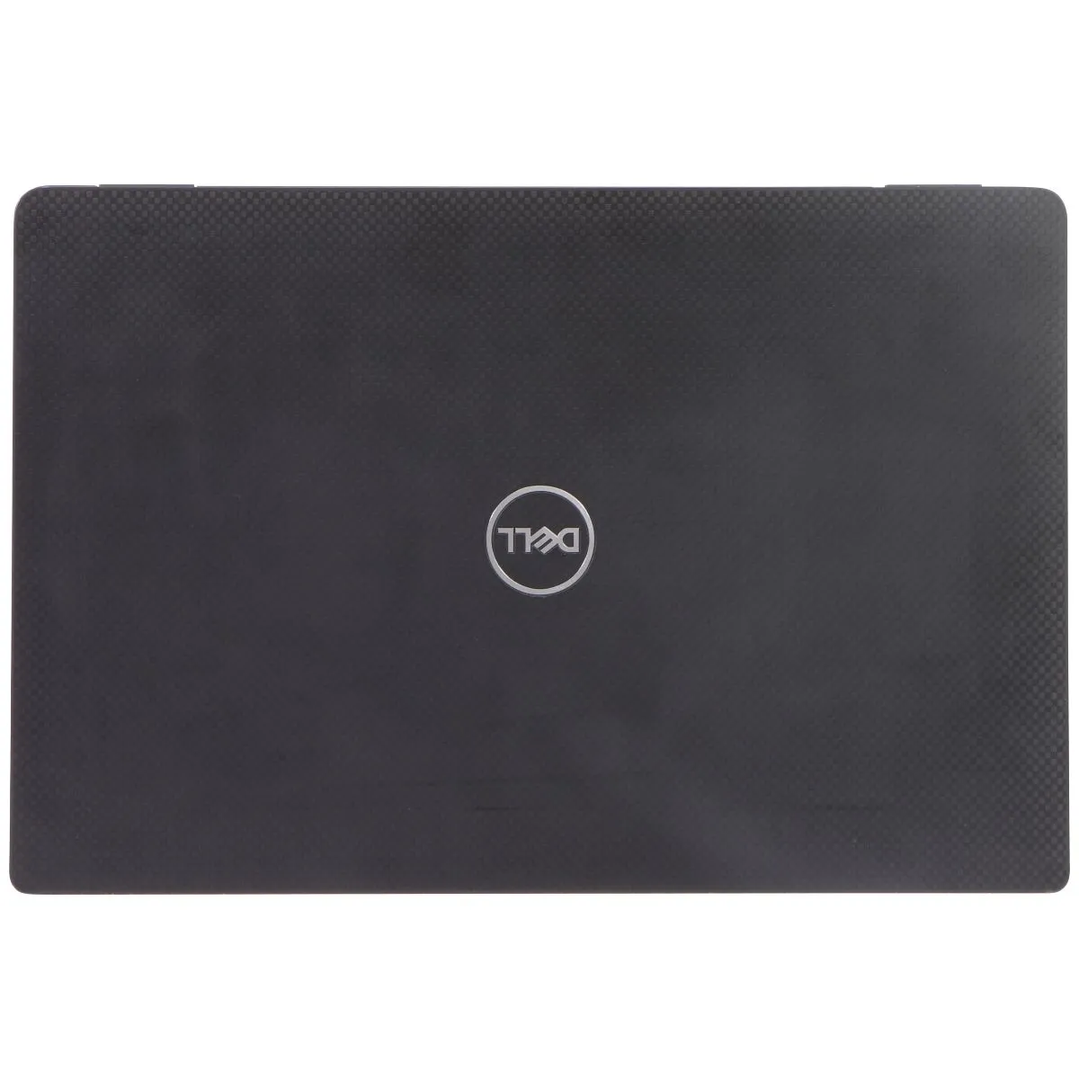Dell Latitude 7310 (13-in) FHD Laptop (P33S) i7-10610U/256GB/16GB/10 Home