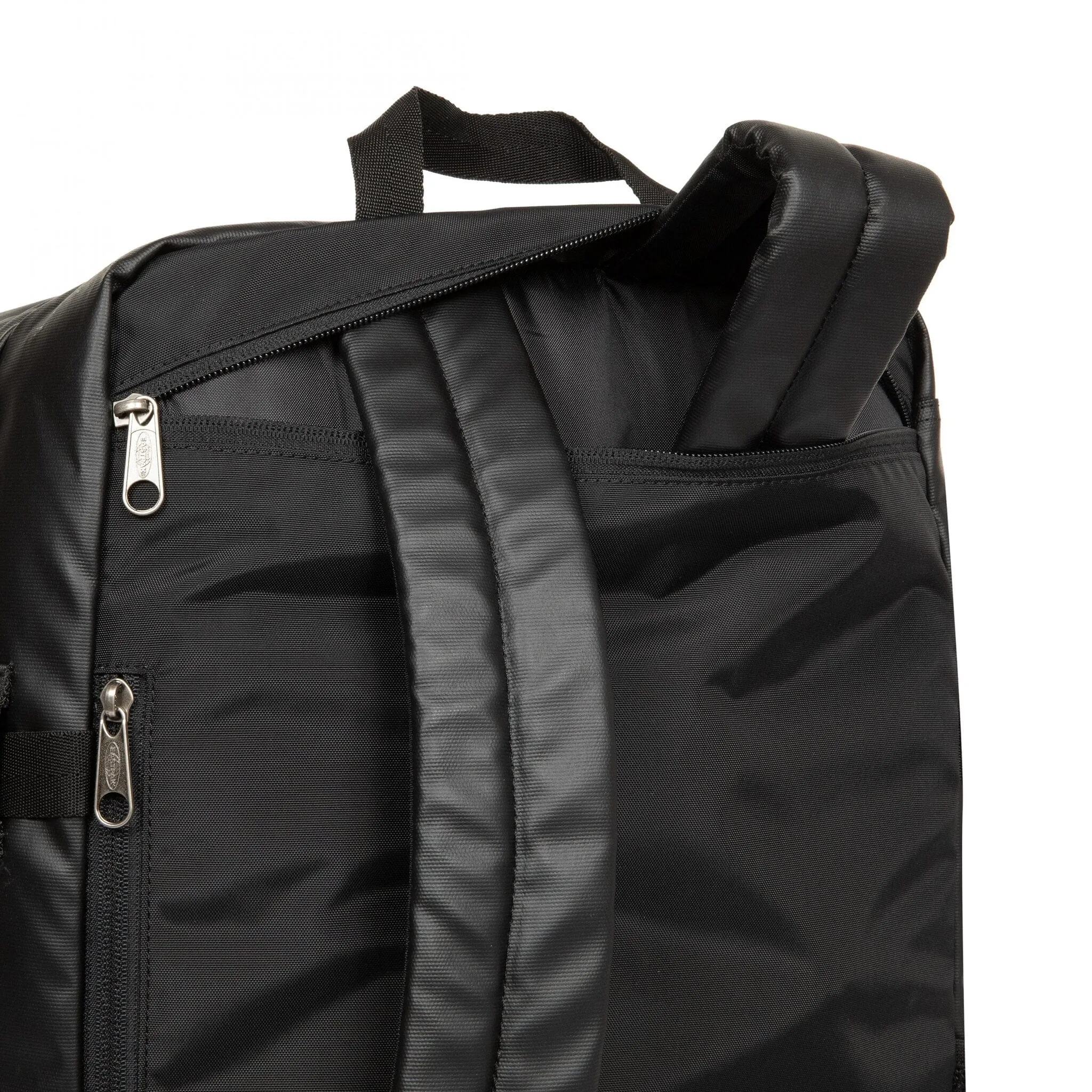 Eastpak Travelpack - Tarp Black