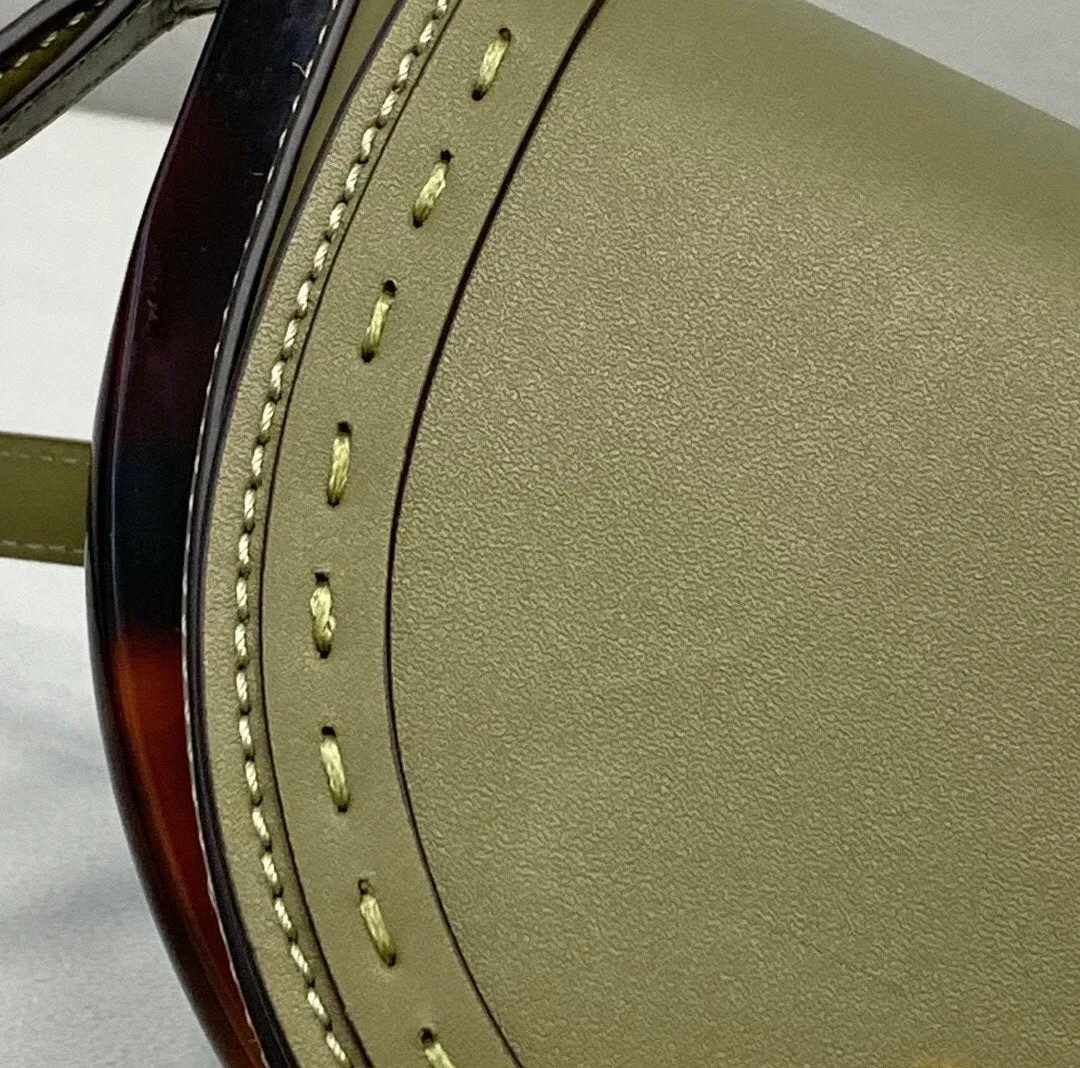 EN   Designer bags by Fendi 060