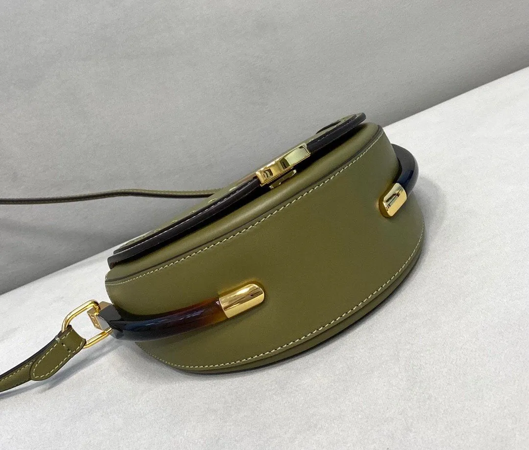 EN   Designer bags by Fendi 060