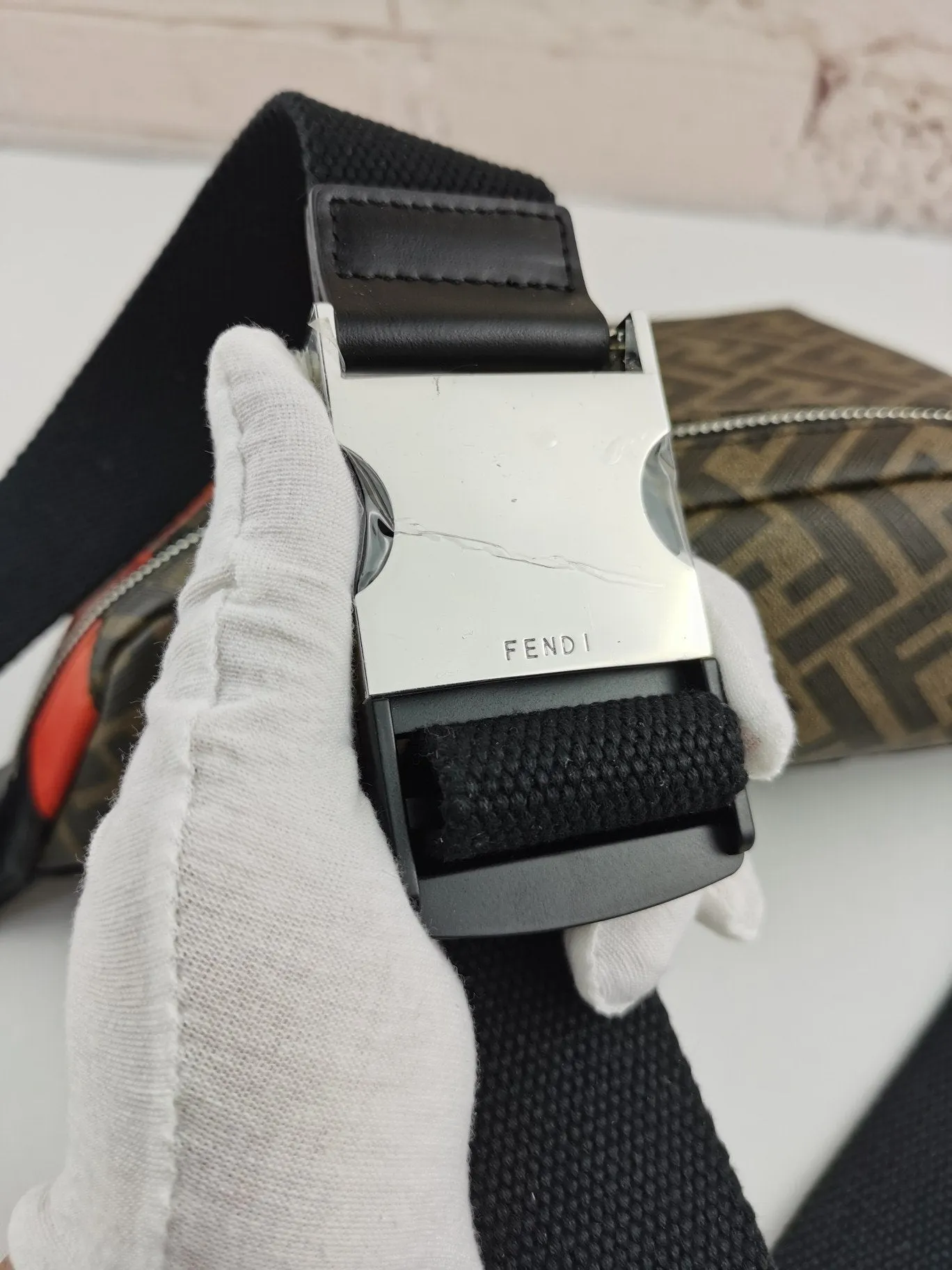 EN   Designer bags by Fendi 171