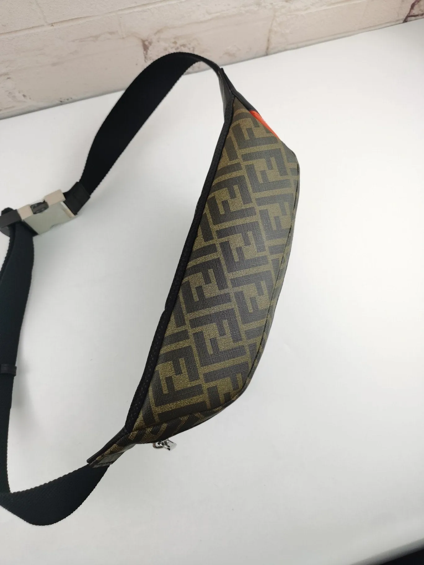 EN   Designer bags by Fendi 171