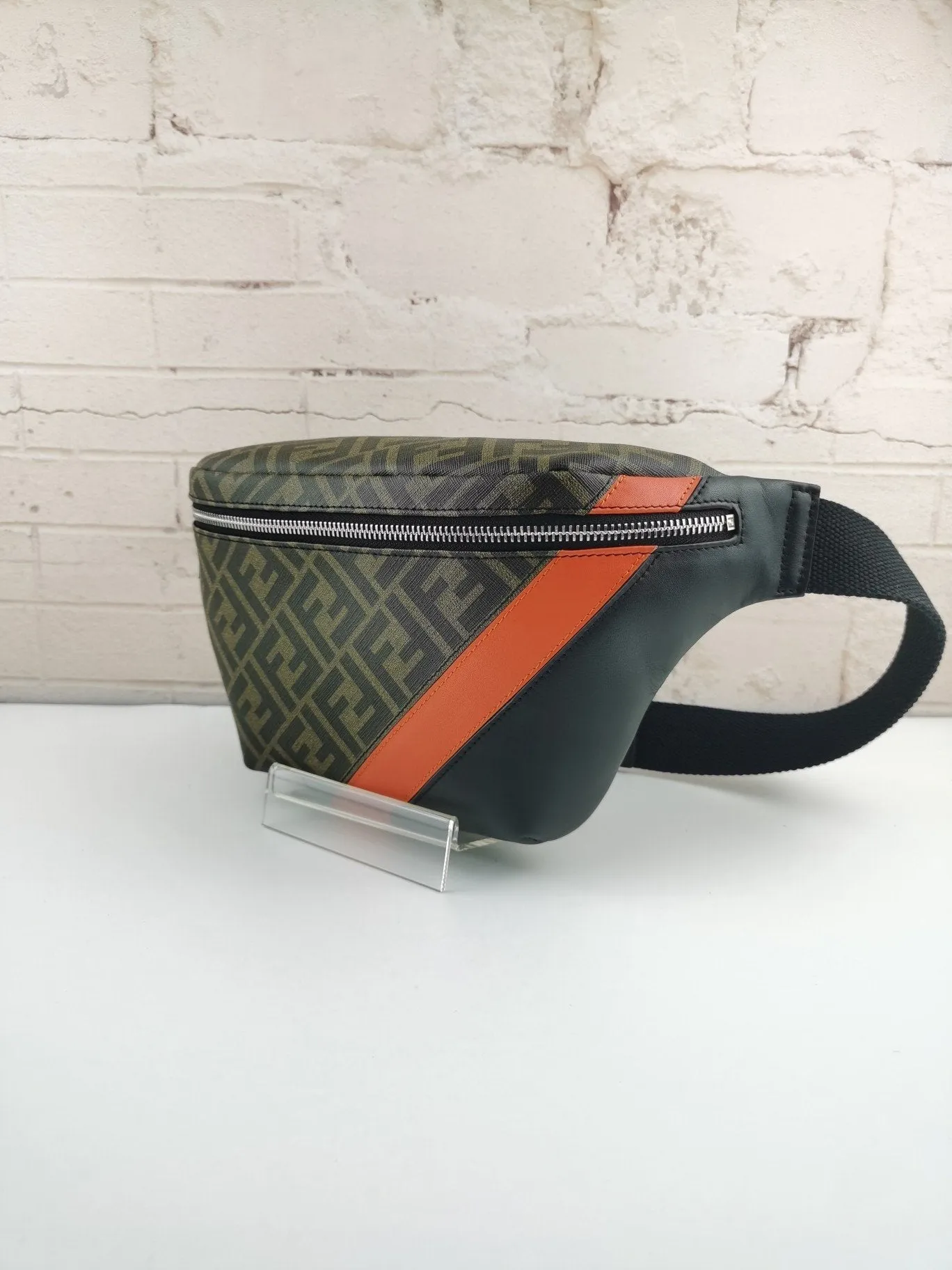 EN   Designer bags by Fendi 171