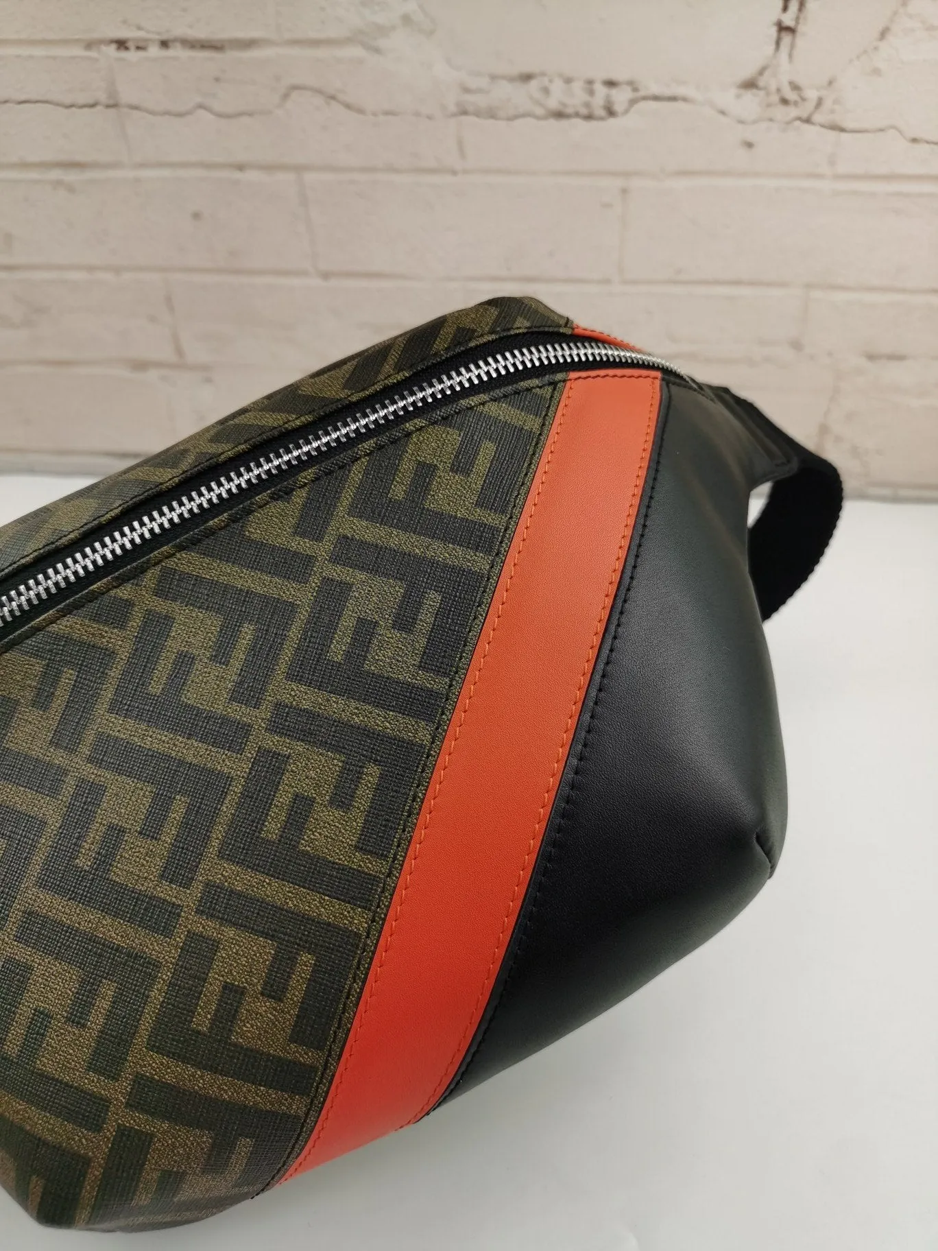 EN   Designer bags by Fendi 171